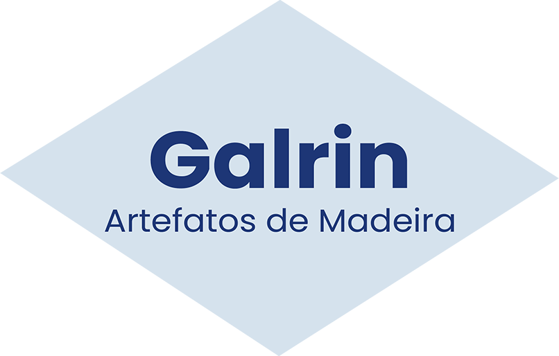 Paletes de madeira fabricados em Mauá
